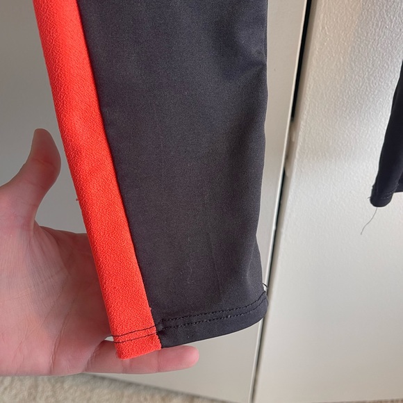 Soft Akira Label Joggers/sweatpants - Picture 10 of 11